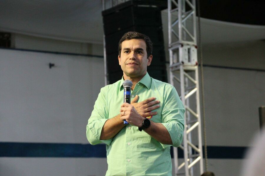 Imagem candidato_beto pereira_divulgacao